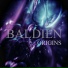 Baldien