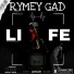 Rymey Gad