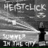 HeistClick