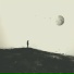 Ovnimoon Records
