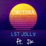 Lst Jolly feat. SK