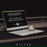 Relaxu
