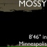 MOSSY