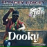P. Dicey