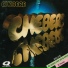 Chebere