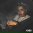 KUTTAH
