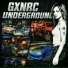 GXNRC