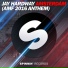 [Preview] Jay Hardway