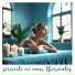 Sérénité Musique Spa