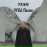 FRAM