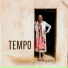 Nildo Gueto