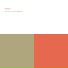 Alva Noto Ryuichi Sakamoto
