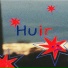 KAUCHO