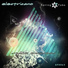 Dj Alken - Music Tour Vol.3