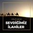 Grup Deha