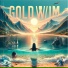 Goldwim