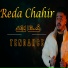 Reda Chahir