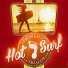 Surf Rockers