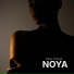 NOYA feat. Oliver Wells