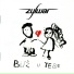 ZYLWAR