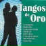 Orquesta de la Plata