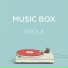 Oxola
