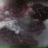 Terminal Music-5