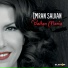 İmran Salkan