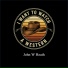 John W Heath
