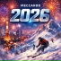 Meccardo