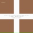 Capella Musica Seoul, KangMin Lee