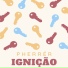 Pherrér