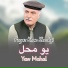 Fayaz Khan Kheshgi