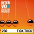 Holger Scheidt, Intervox Music