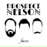 Prospect Nelson