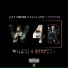 Wilin 4 ResPecT