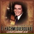 El Hachemi Guerouabi