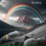 Atella