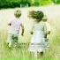 Flower Garden