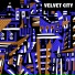 Velvet City