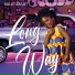 Tonee Jukeboxx, Bullit Cullit