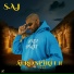 SAJ