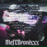 MeFEDronixxx