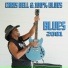 Chris Bell Band