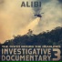 Alibi Music