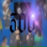 Yojavii