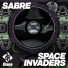 Sabre, 3000 Bass