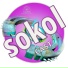 Sokol