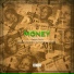 Tabloyd feat. R.E.X, SVINT, Khanyisile Qha