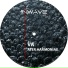 Lifer, Rick Maia